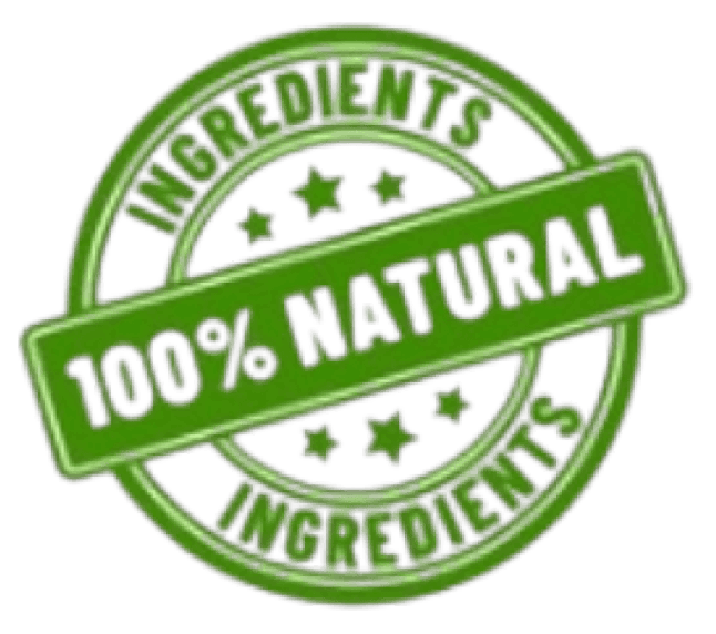naturlal-ingredients