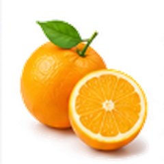 Quercetin Bioflavonoid