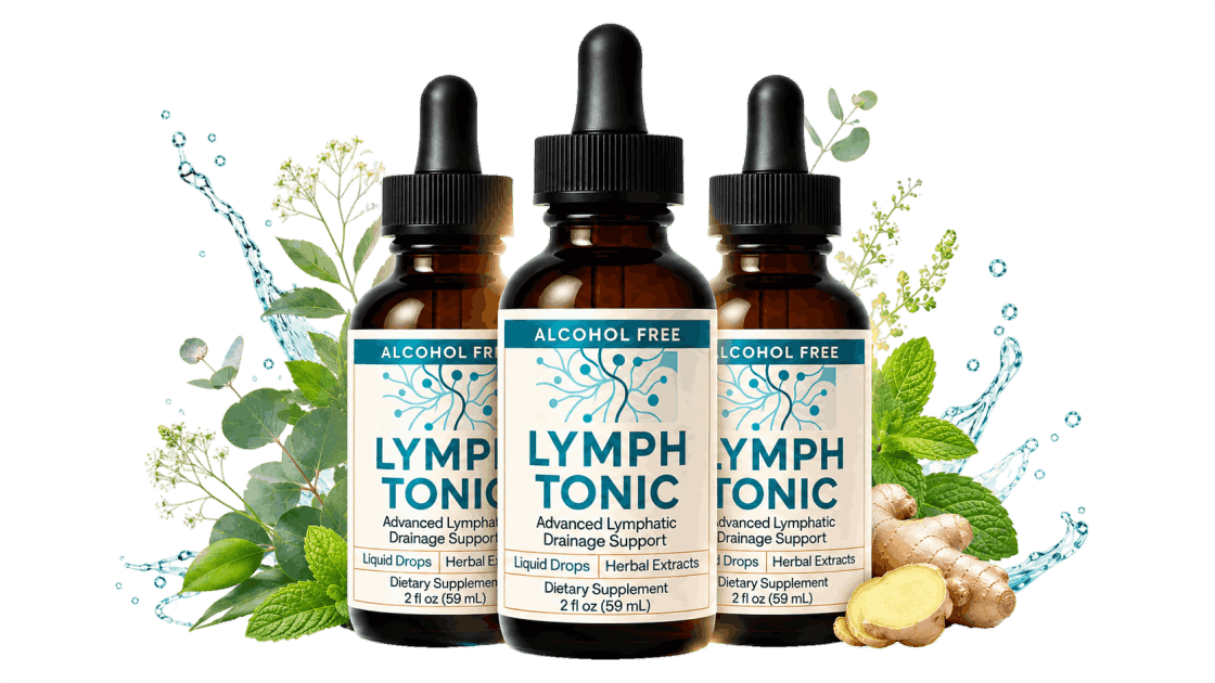 lymph-tonic-main