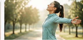 Sustained Vitality & Flow Weeks 4-6