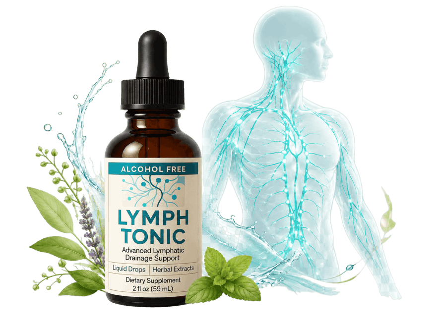 what-is-lymphtonic
